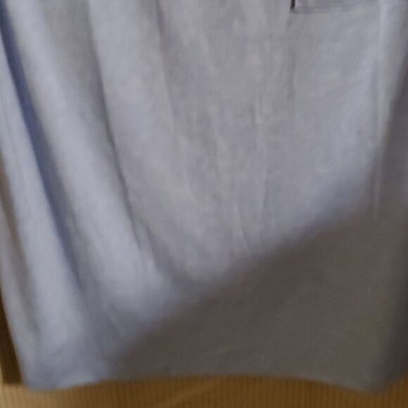 MIROL WMAN TANK TOP NEW XL - Picture 5 of 6